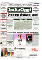 giornale/RAV0037039/2015/n. 223 del 19 settembre